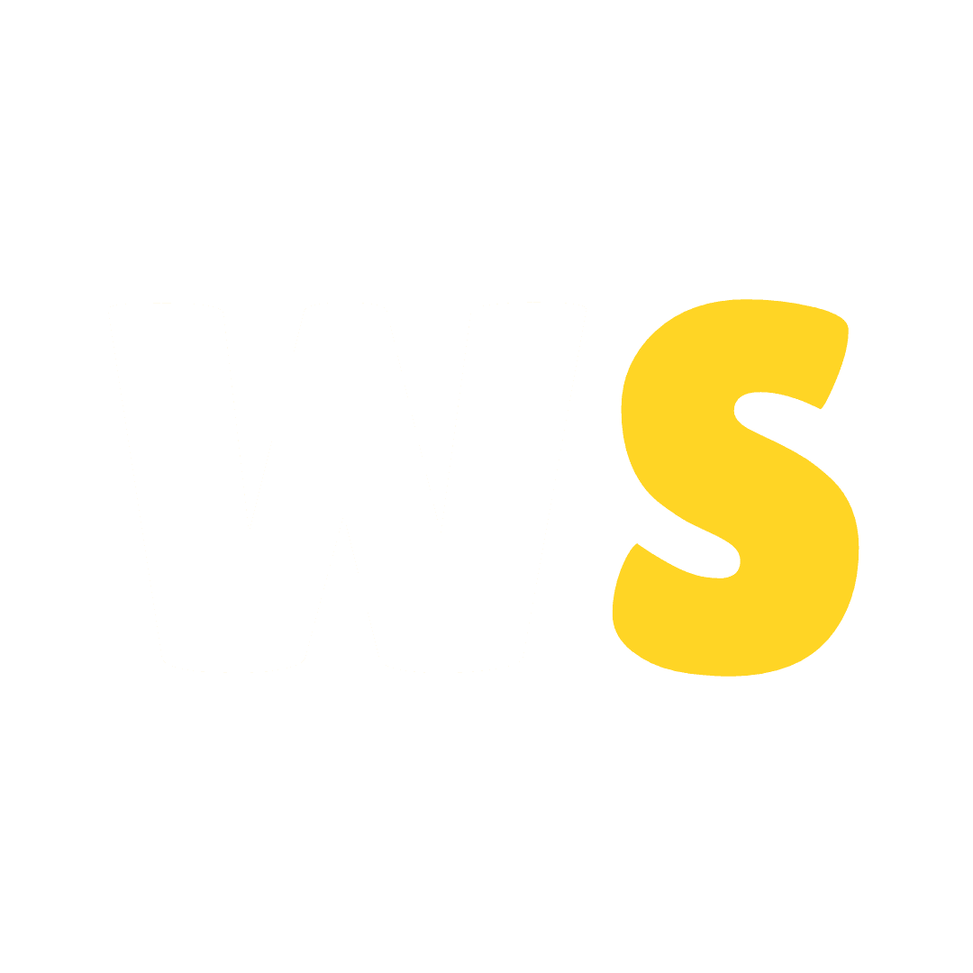 WS Logo