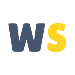 WS Logo