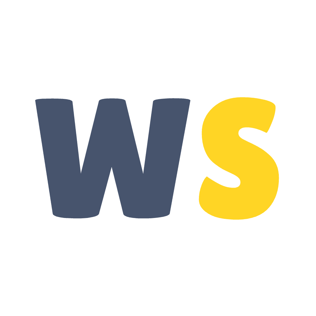 WS Logo